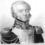 Генерал Луи Лепик (1765-1825)