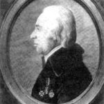 Франсуа-Мари граф д`Абовиль