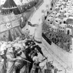 Осада Родоса в 1480 г