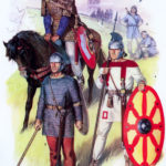 Римская армия в Британии
