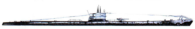 U-37 (серия IXA)